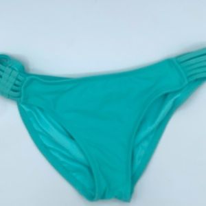 Bikini Bottoms women’s size medium Mossimo Target 2016